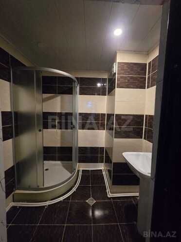 İcarəyə verilir 3 otaqlı yeni tikili 80 m², photo 5 from 12