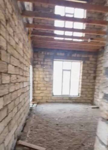 Satılır 6 otaqlı həyət evi/bağ evi 300 m², Nardaran q., photo 5 from 6