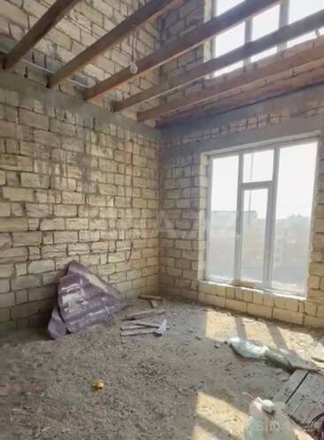 Satılır 6 otaqlı həyət evi/bağ evi 300 m², Nardaran q., photo 4 from 6