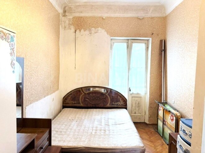 Продаётся 2-комн. вторичка 80 м², м. Нариман Нариманов, photo 8 from 13