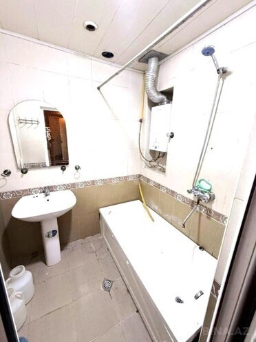 Продаётся 2-комн. вторичка 80 м², м. Нариман Нариманов, photo 10 from 13