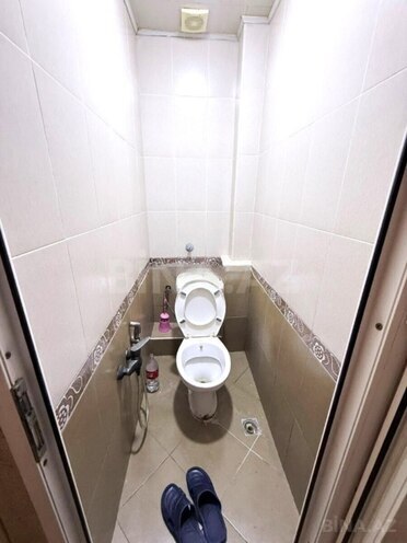 Продаётся 2-комн. вторичка 80 м², м. Нариман Нариманов, photo 11 from 13