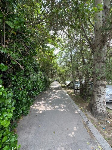 Satılır 2 otaqlı köhnə tikili 52 m², Nizami m., photo 11 from 13
