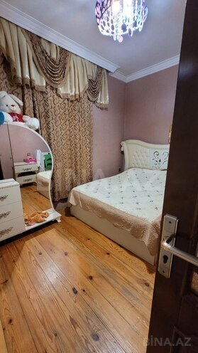 Satılır 7 otaqlı həyət evi/bağ evi 200 m², Qaraçuxur q., photo 18 from 21