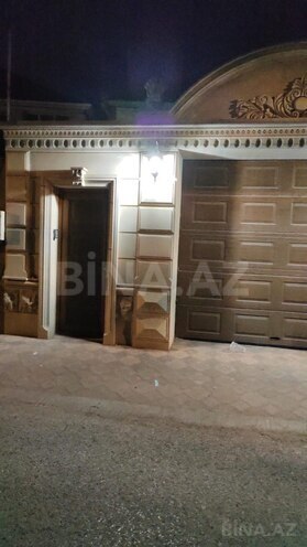 Satılır 7 otaqlı həyət evi/bağ evi 200 m², Qaraçuxur q., photo 8 from 21