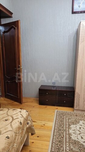 Satılır 7 otaqlı həyət evi/bağ evi 200 m², Qaraçuxur q., photo 15 from 21