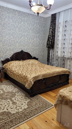 Satılır 7 otaqlı həyət evi/bağ evi 200 m², Qaraçuxur q., photo 13 from 21
