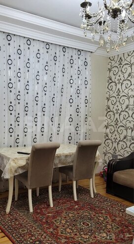 Satılır 7 otaqlı həyət evi/bağ evi 200 m², Qaraçuxur q., photo 20 from 21