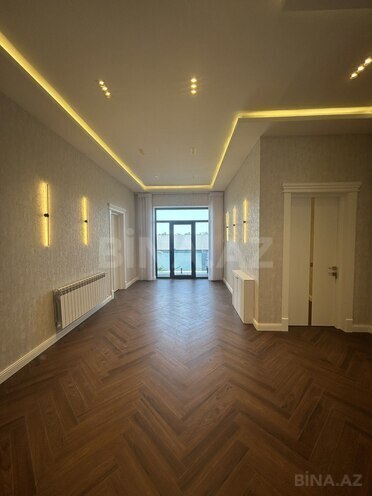 Satılır 6 otaqlı həyət evi/bağ evi 270 m², Mərdəkan q., photo 12 from 26