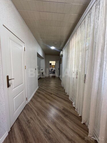 Satılır 4 otaqlı həyət evi/bağ evi 130 m², Bakıxanov q., photo 9 from 18