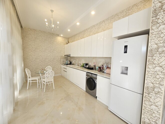 Продаётся 4-комн. дом/дача 150 м², пос. Шувеляны, photo 25 from 26