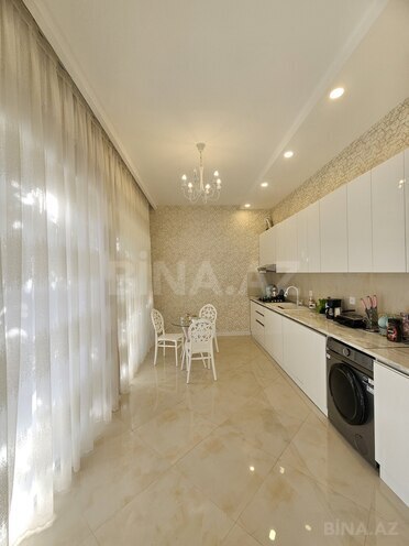 Продаётся 4-комн. дом/дача 150 м², пос. Шувеляны, photo 24 from 26