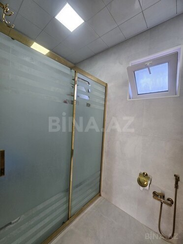 Продаётся 4-комн. дом/дача 150 м², пос. Шувеляны, photo 13 from 26