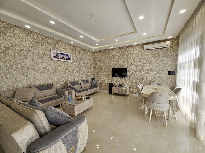 Продаётся 4-комн. дом/дача 150 м², пос. Шувеляны, photo 19 from 26