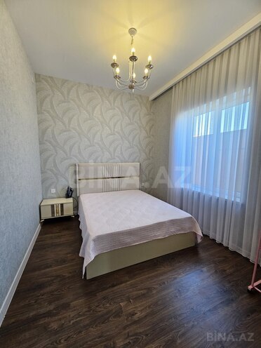 Продаётся 4-комн. дом/дача 150 м², пос. Шувеляны, photo 22 from 26