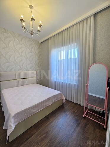 Продаётся 4-комн. дом/дача 150 м², пос. Шувеляны, photo 20 from 26