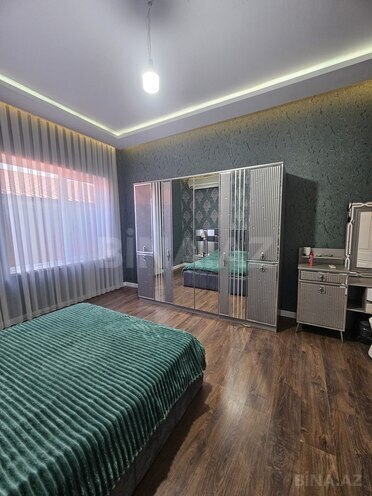 Продаётся 4-комн. дом/дача 150 м², пос. Шувеляны, photo 18 from 26