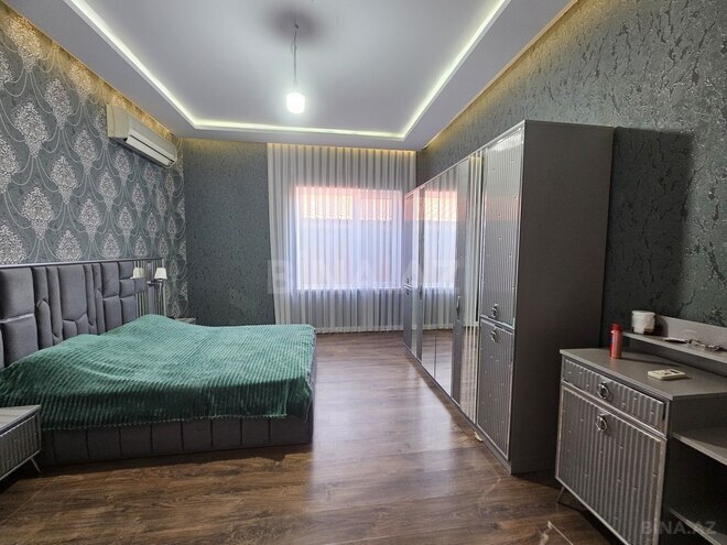 Продаётся 4-комн. дом/дача 150 м², пос. Шувеляны, photo 21 from 26