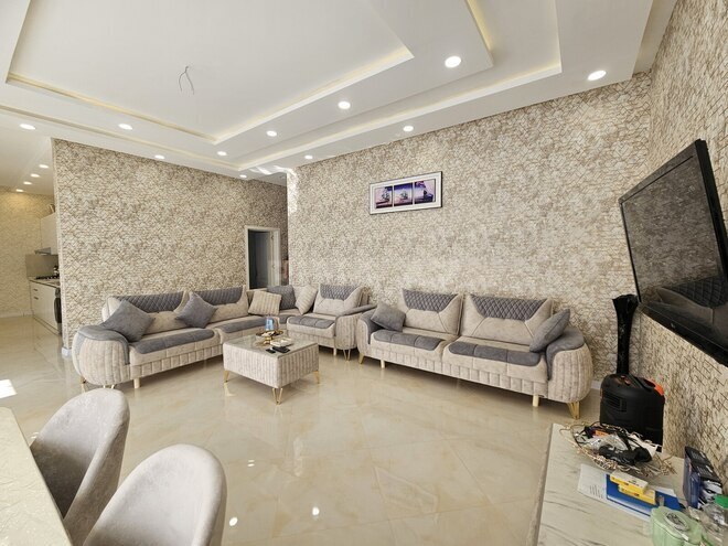 Продаётся 4-комн. дом/дача 150 м², пос. Шувеляны, photo 12 from 26