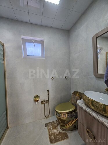 Продаётся 4-комн. дом/дача 150 м², пос. Шувеляны, photo 11 from 26