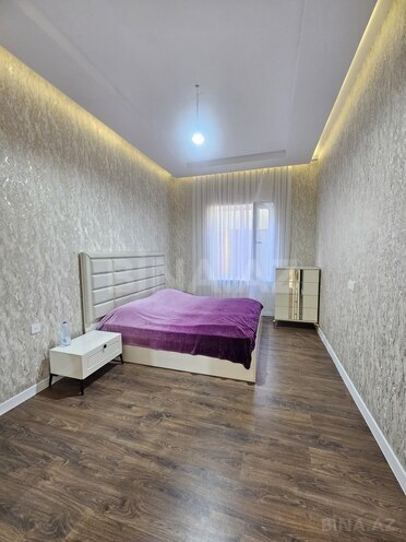 Продаётся 4-комн. дом/дача 150 м², пос. Шувеляны, photo 17 from 26