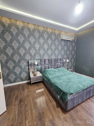 Продаётся 4-комн. дом/дача 150 м², пос. Шувеляны, photo 23 from 26