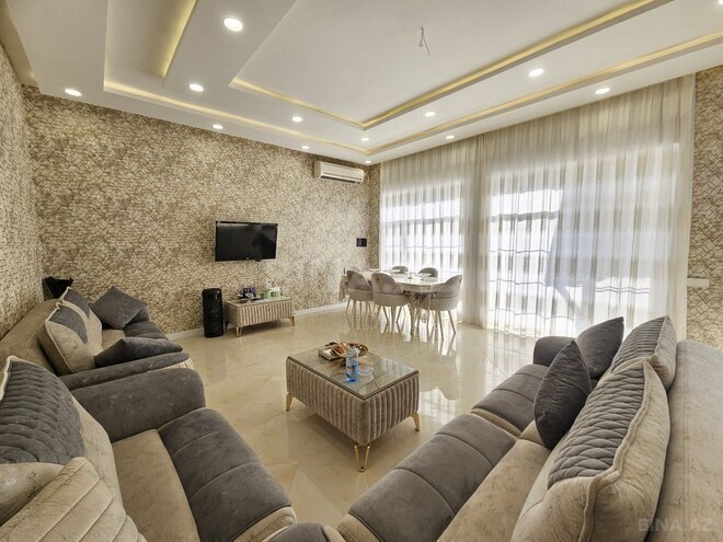 Продаётся 4-комн. дом/дача 150 м², пос. Шувеляны, photo 16 from 26
