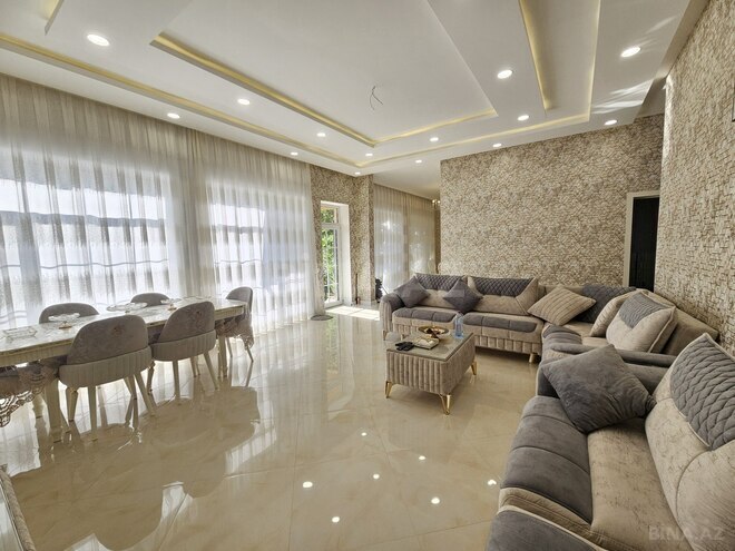 Продаётся 4-комн. дом/дача 150 м², пос. Шувеляны, photo 14 from 26
