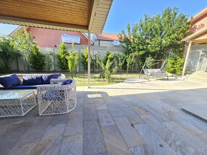 Продаётся 4-комн. дом/дача 150 м², пос. Шувеляны, photo 9 from 26
