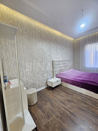 Продаётся 4-комн. дом/дача 150 м², пос. Шувеляны, photo 15 from 26