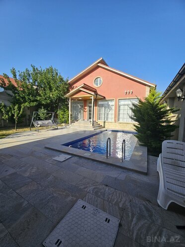 Продаётся 4-комн. дом/дача 150 м², пос. Шувеляны, photo 1 from 26