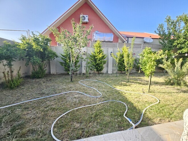 Продаётся 4-комн. дом/дача 150 м², пос. Шувеляны, photo 7 from 26