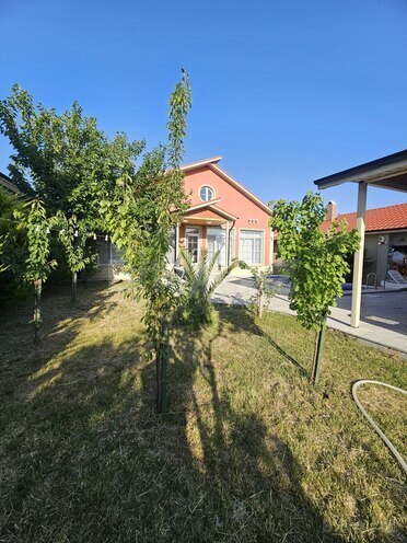 Продаётся 4-комн. дом/дача 150 м², пос. Шувеляны, photo 3 from 26
