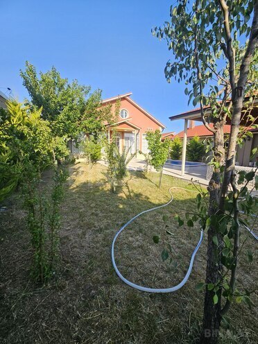 Продаётся 4-комн. дом/дача 150 м², пос. Шувеляны, photo 4 from 26
