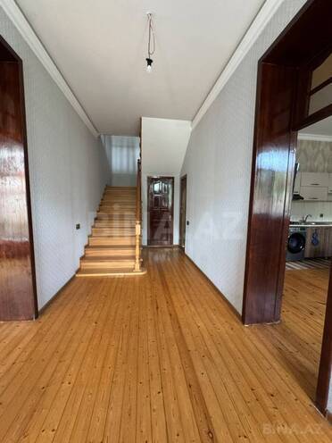 Satılır 5 otaqlı həyət evi/bağ evi 200 m², Bakıxanov q., photo 10 from 20