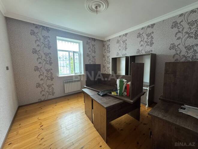 Satılır 5 otaqlı həyət evi/bağ evi 200 m², Bakıxanov q., photo 16 from 20