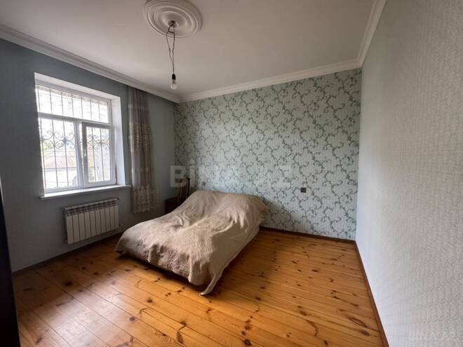 Satılır 5 otaqlı həyət evi/bağ evi 200 m², Bakıxanov q., photo 15 from 20
