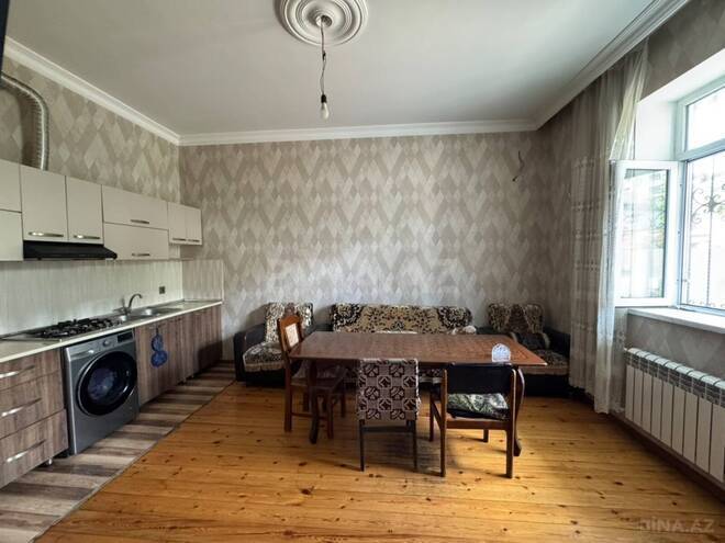 Satılır 5 otaqlı həyət evi/bağ evi 200 m², Bakıxanov q., photo 8 from 20