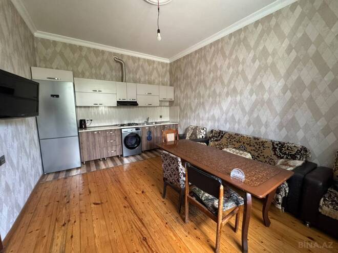 Satılır 5 otaqlı həyət evi/bağ evi 200 m², Bakıxanov q., photo 9 from 20