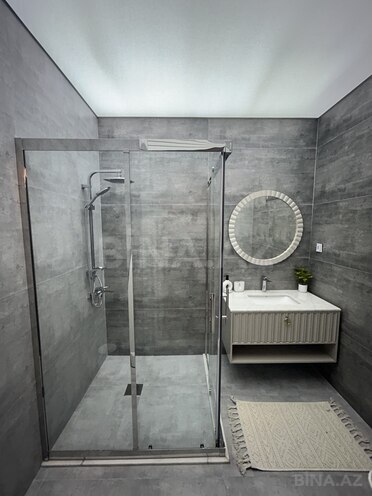 Satılır 6 otaqlı həyət evi/bağ evi 200 m², Mərdəkan q., photo 24 from 27