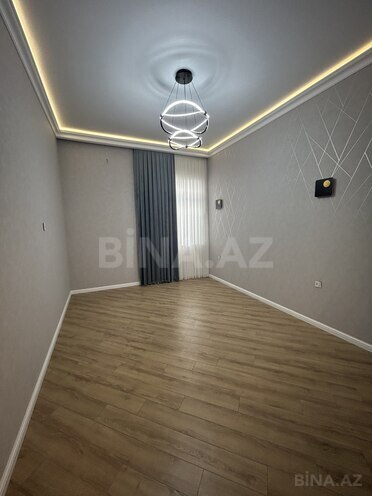 Satılır 6 otaqlı həyət evi/bağ evi 200 m², Mərdəkan q., photo 19 from 27