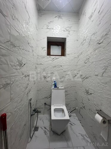 Satılır 5 otaqlı həyət evi/bağ evi 280 m², Qaraçuxur q., photo 26 from 29
