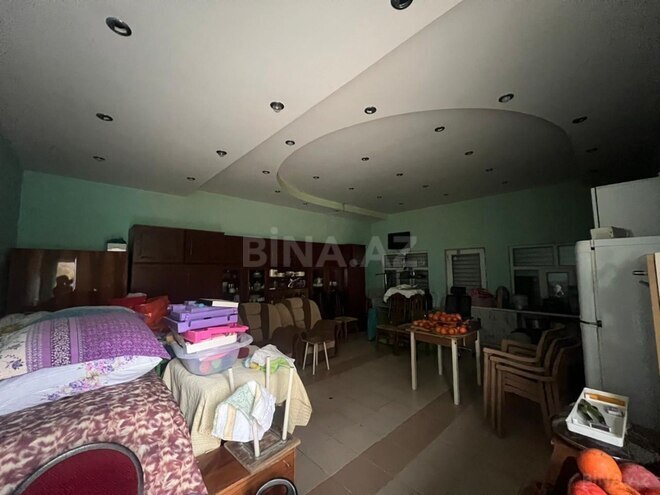 Satılır 5 otaqlı həyət evi/bağ evi 280 m², Qaraçuxur q., photo 24 from 29