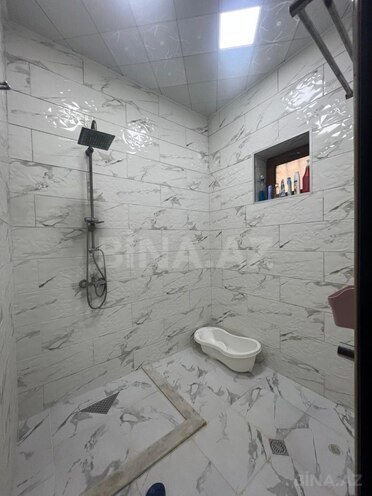 Satılır 5 otaqlı həyət evi/bağ evi 280 m², Qaraçuxur q., photo 27 from 29