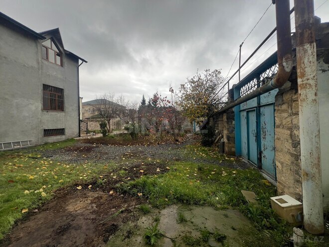 Satılır 5 otaqlı həyət evi/bağ evi 280 m², Qaraçuxur q., photo 5 from 29