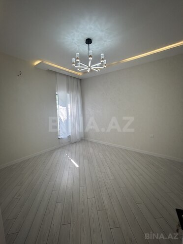 Satılır 4 otaqlı həyət evi/bağ evi 165 m², Mərdəkan q., photo 12 from 15
