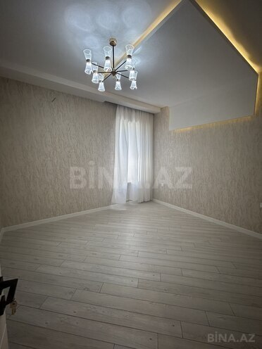 Satılır 4 otaqlı həyət evi/bağ evi 165 m², Mərdəkan q., photo 10 from 15