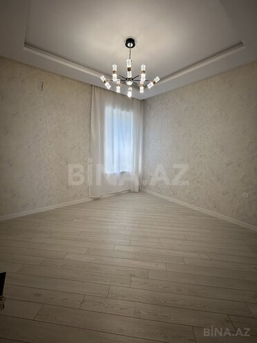 Satılır 4 otaqlı həyət evi/bağ evi 165 m², Mərdəkan q., photo 11 from 15