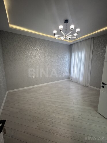 Satılır 4 otaqlı həyət evi/bağ evi 165 m², Mərdəkan q., photo 9 from 15