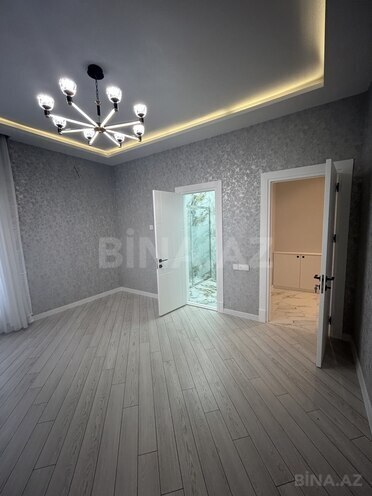 Satılır 4 otaqlı həyət evi/bağ evi 165 m², Mərdəkan q., photo 8 from 15